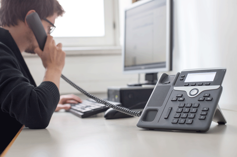 Der Sozialverband Deutschland in Süd-Ost-Niedersachsen bietet am 13. Januar eine offene Telefonberatung zu allen Fragen des Sozialrechts an.