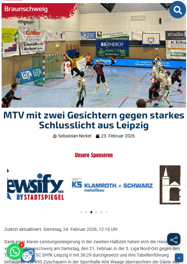 MTV_platzierung