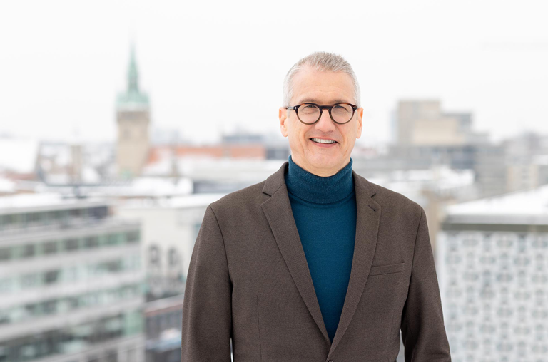 Die Grünen Braunschweig haben am 7. Februar 2026 ihren Personalvorschlag für das Amt des Oberbürgermeisters präsentiert.