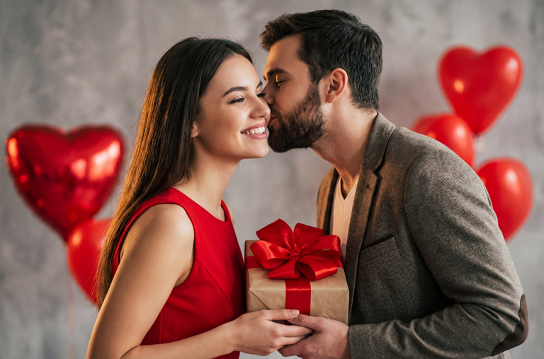 Am Samstag, den 14.02.2026 ist Valentinstag. In der Region gibt es ein breites Angebot, was sie mit ihren Liebsten wahrnehmen können.