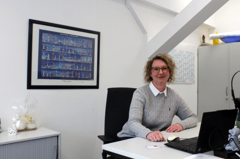Berufswahl, erste Wohnung, neuer Alltag: Berufsberaterin Janina Lohse erklärt, worauf es bei der Ausbildungswahl ankommt – und warum Arbeit Spaß machen sollte.