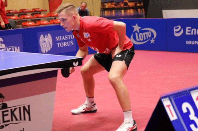 In der Tischtennis-Oberliga Niedersachsen/Bremen empfängt der TSV Schöppenstedt den Tabellenvierten SC Marklohe II.