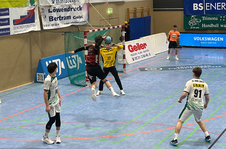 MTV mit zwei Gesichtern