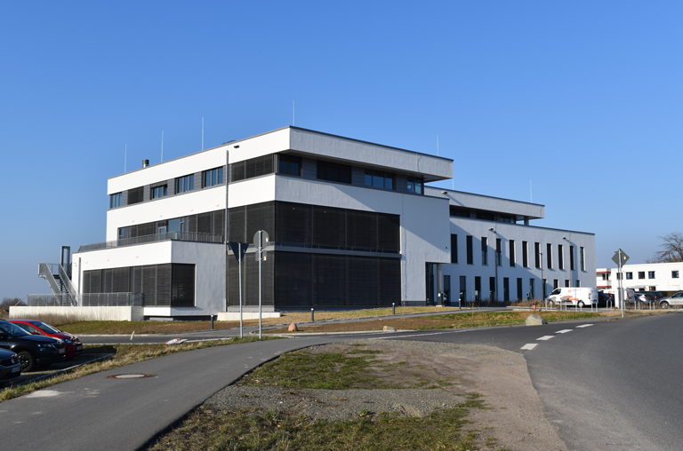 Das Gesundheitsamt des Landkreises Wolfenbüttel lädt alle Bürgerinnen und Bürger zu einem besonderen Aktionstag ein.