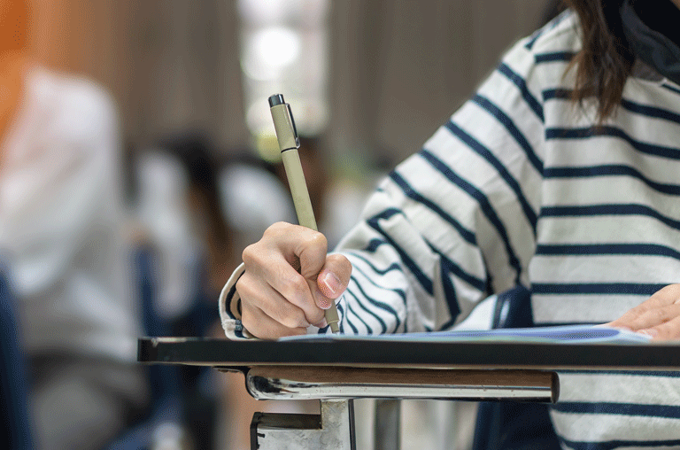 Die Wichernschule Helmstedt öffnet ihre Türen für Schüler und Eltern Mitte März und lädt ein, die Schule einmal ganz praktisch zu erleben.