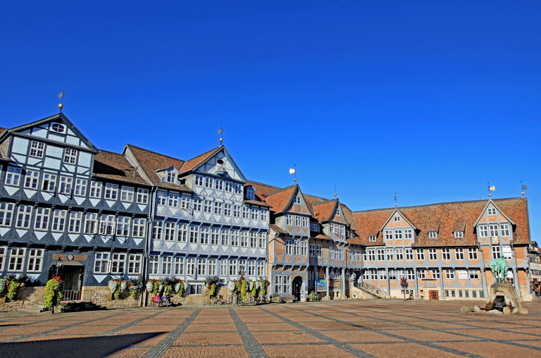 Die geplante Radschnellverbindung zwischen Braunschweig, Salzgitter und Wolfenbüttel geht in die nächste Phase.