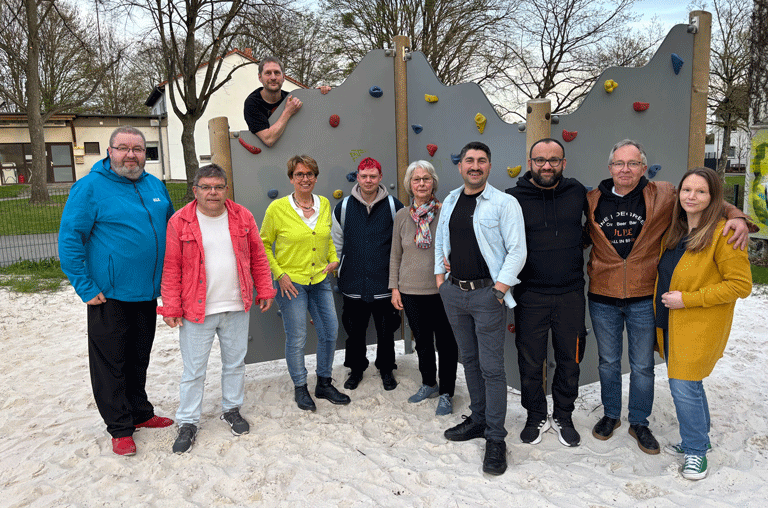 Die Vorbereitungen laufen bereits auf Hochtouren: Im September steht in Schöppenstedt ein ganz besonderes Stadtfest an. Anlass ist das 975-jährige Bestehen der Stadt.