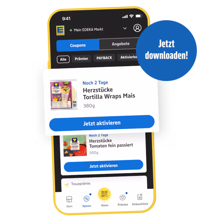EEKA APP