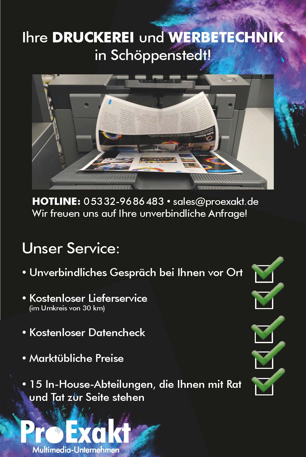Druckerei_Anzeige_342_x_525_PDF_JPG