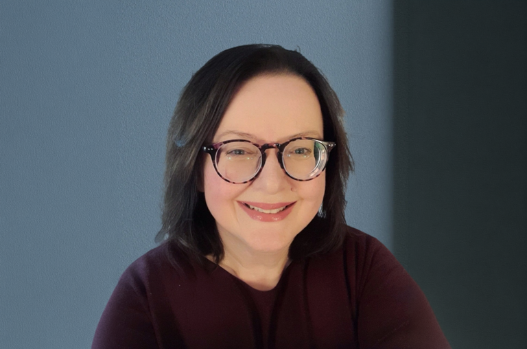 Neue Leitung des Sozialen Dienstes in der Clus, Katrin Deul