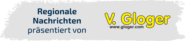 Newsify_Wischer_schmal_präsentiert2