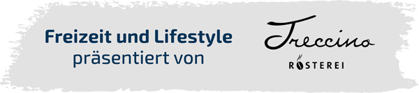 Newsify_Wischer_schmal_präsentiert3