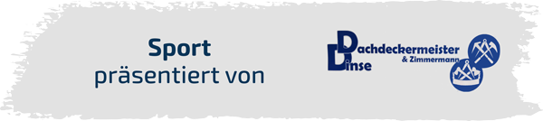 Newsify_Wischer_schmal_präsentiert4