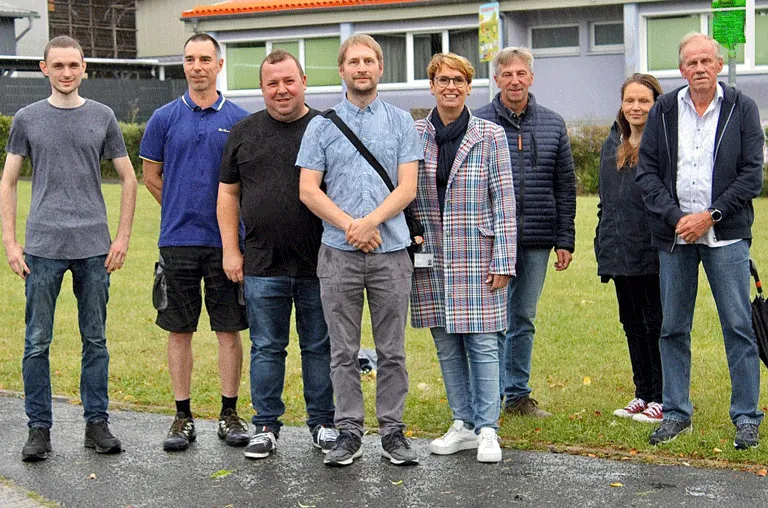 https://newsify-nds.de/schoeppenstedt-bringt-jugendprojekt-voran/