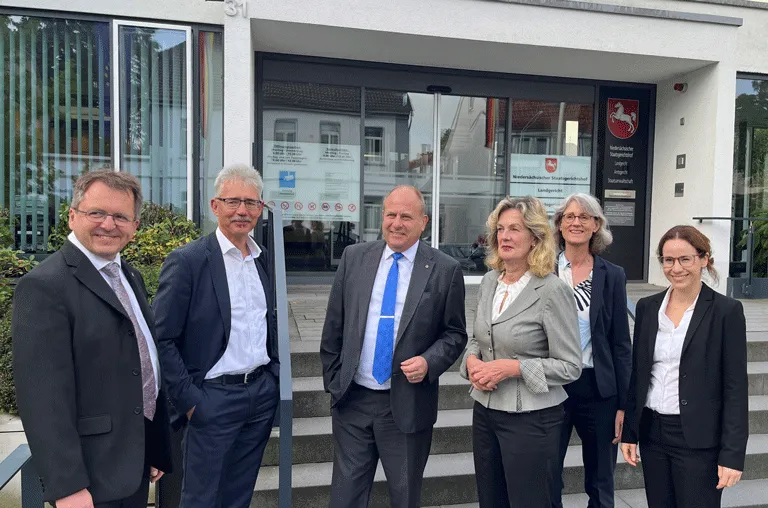 https://newsify-nds.de/helmstedt-gegen-niedersachsen-jetzt-geht-es-ums-geld/