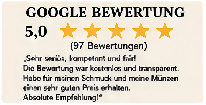 Theiss Google