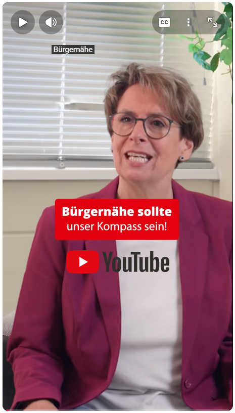 Föniger Stichwahl