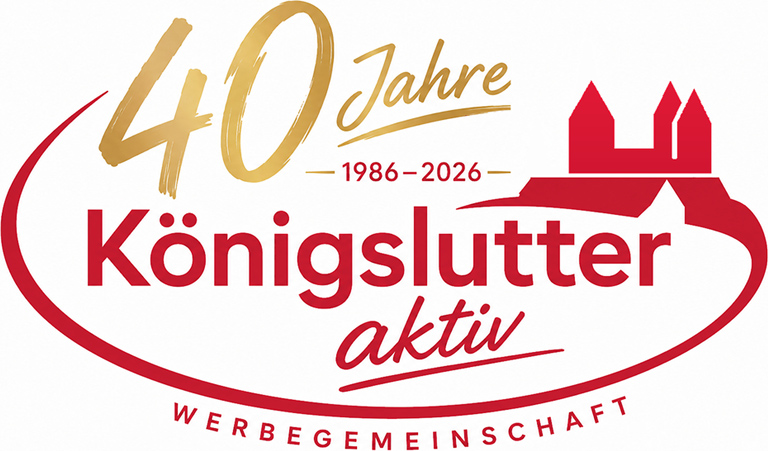 40 Jahre Königslutter aktiv