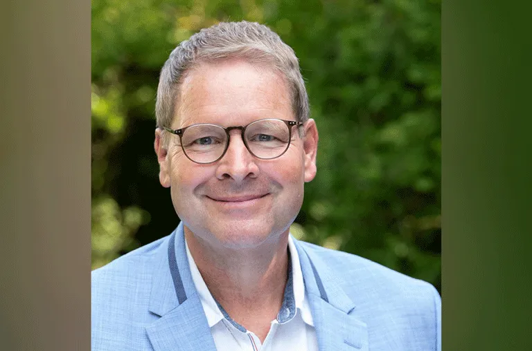 Der SPD-Abgeordnete und Landtagsvizepräsident Marcus Bosse will bei der nächsten Landtagswahl für den Niedersächsischen Landtag kandidieren.