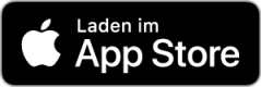 Download_on_the_App_Store_Badge_DE_blk_092917_100